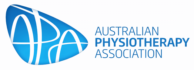 Australian Physiotherapy Association