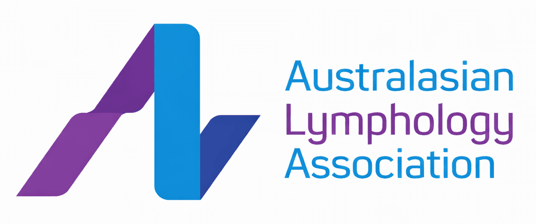Australasian Lymphology Association