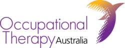 Occupational Therapy Australia